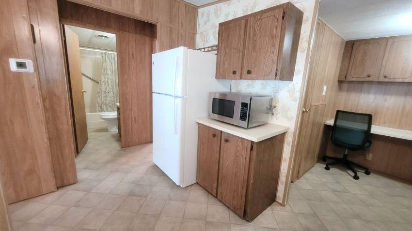 210 Sweet Circle a Winter Haven, FL Mobile or Manufactured Home for Sale